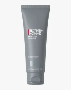 Homme Basic Cleansing Gel 125 ml