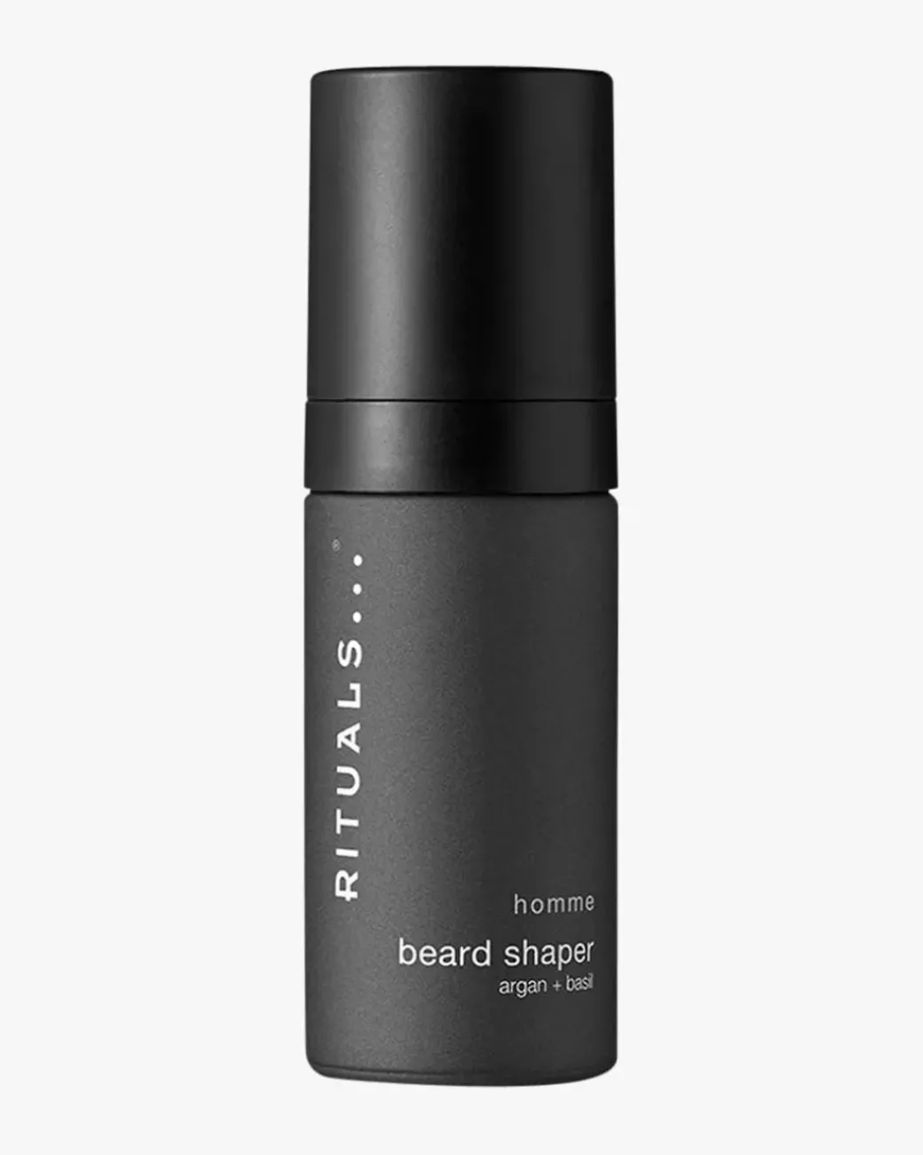 Homme Beard Shaper 30 ml