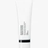 Homme Dermo System Micro-Purifying Cleansing Gel 125 ml
