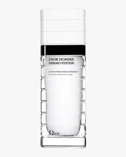 Homme Dermo System Repairing After-Shave Lotion 100 ml