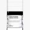 Homme Dermo System Repairing Moisturizing Emulsion 50 ml