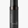 Homme Face Cleansing Foam 150 ml