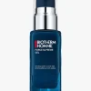Homme Force Supreme Anti-Aging Gel 50 ml