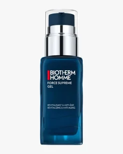 Homme Force Supreme Anti-Aging Gel 50 ml
