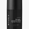 Homme 24h Anti-Perspirant Stick 75 ml