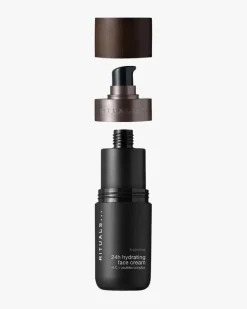 Homme 24h Hydrating Face Cream Refill 50 ml