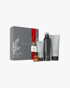 Homme Medium Gift Set
