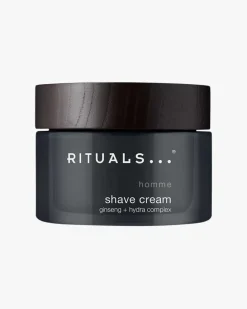 Homme Shave Cream 250 ml