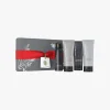 Homme Small Gift Set