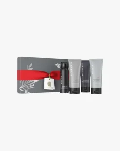 Homme Small Gift Set