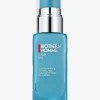 Homme T-Pur Anti Oil & Shine 50 ml