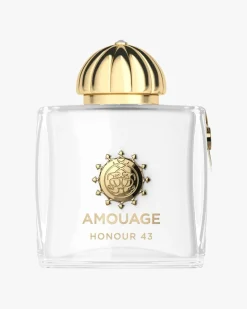 Honour 43 EdP 100 ml