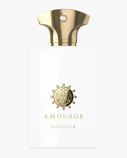 Honour Man EdP 100 ml