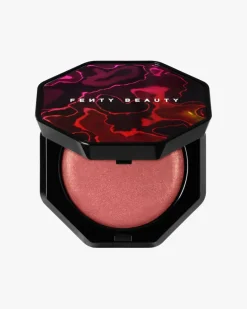 Hot Cheeks Baked Blush 4,5 g