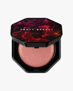 Hot Cheeks Baked Blush 4,5 g