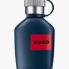 Hugo Jeans EdT 75 ml