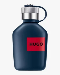 Hugo Jeans EdT 75 ml