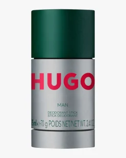 Hugo Man Deostick 75 ml