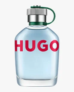 Hugo Man EdT