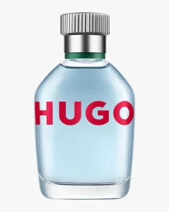 Hugo Man EdT