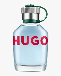 Hugo Man EdT