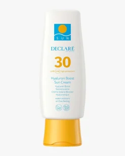 Hyaluron Boost Sun Cream SPF 30