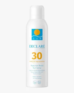Hyaluron Boost Sun Spray SPF 30 200 ml