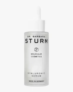 Hyaluronic Serum 30 ml