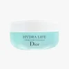 Hydra Life Fresh Sorbet Creme 50 ml