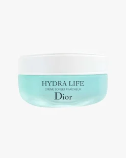 Hydra Life Fresh Sorbet Creme 50 ml