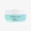Hydra Life Intense Sorbet Creme 50 ml