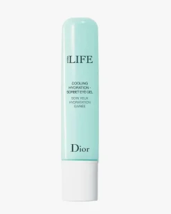 Hydra Life Sorbet Eye Gel 15 ml