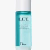 Hydra Life Sorbet Water 175 ml