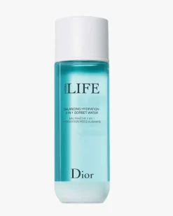 Hydra Life Sorbet Water 175 ml