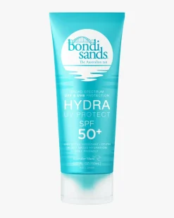 Hydra UV Protect Body Lotion SPF 50+ 150 ml
