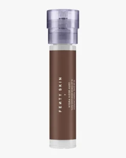Hydra Vizor Huez Tinted Moisturizer SPF 30 - Refill 50 ml
