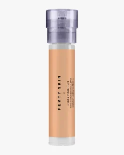 Hydra Vizor Huez Tinted Moisturizer SPF 30 - Refill 50 ml
