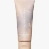 Hydra Vizor Mineral Hand Cream SPF 15 40 ml