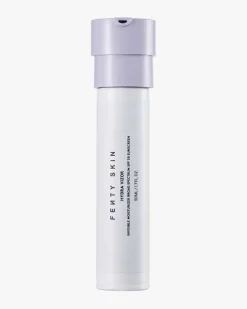 Hydra Vizor Mineral Moisturizer SPF 30 Refill 50 ml