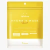 Hydra V-Mask Vitamin Sheet Mask