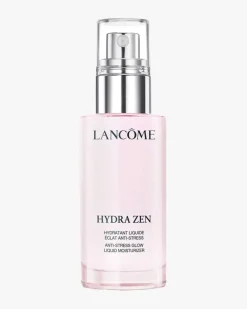 Hydra Zen Anti-Stress Glow Cream 50 ml