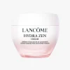 Hydra Zen Cream 50 ml