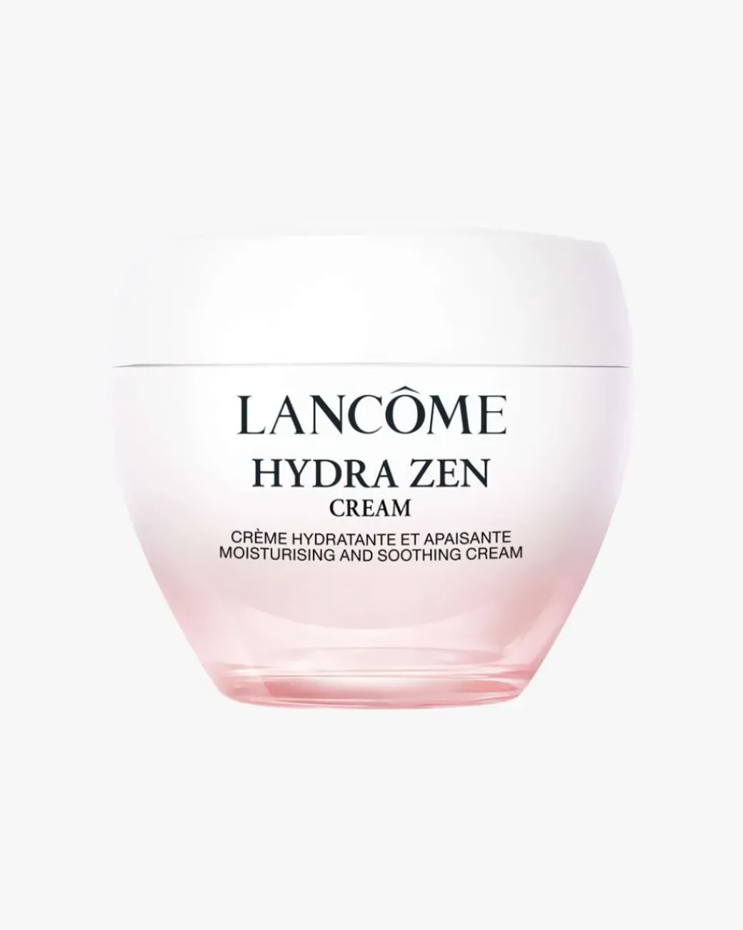 Hydra Zen Cream 50 ml