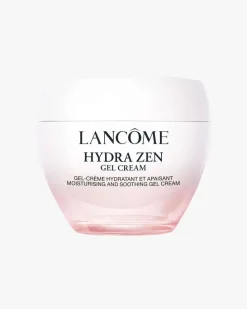 Hydra Zen Gel Cream