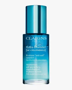 Hydra-Essentiel Bi Serum 30 ml