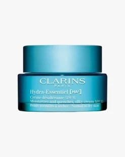 Hydra-Essentiel Cream SPF 15 50 ml