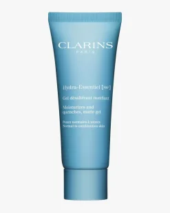 Hydra-Essentiel Mat Gel 75 ml