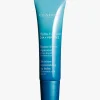 Hydra-Essentiel Moisture Replenishing Lip Balm 15 ml