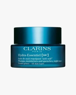 Hydra-Essentiel Night Cream 50 ml