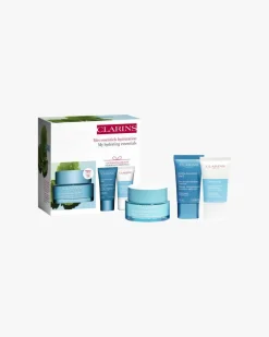 Hydra-Essentiel Value Pack